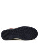 Fila Сникърси Original Tennis '83 Wmn FFW0281.10006 Бял - Mera.bg