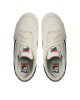 Fila Сникърси Original Tennis '83 Wmn FFW0281.10006 Бял - Mera.bg