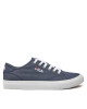 Fila Сникърси Pointer Classic FFM0043 Тъмносин - Mera.bg