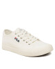 Fila Сникърси Pointer Classic Wmn FFW0067.10005 Marshmallow - Mera.bg