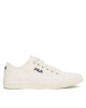 Fila Сникърси Pointer Classic Wmn FFW0067.10005 Marshmallow - Mera.bg