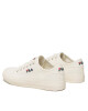 Fila Сникърси Pointer Classic Wmn FFW0067.10005 Marshmallow - Mera.bg