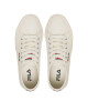 Fila Сникърси Pointer Classic Wmn FFW0067.10005 Marshmallow - Mera.bg