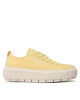 Fila Сникърси Potenza Wmn FFW0289.20013 Pale Banana - Mera.bg