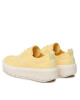 Fila Сникърси Potenza Wmn FFW0289.20013 Pale Banana - Mera.bg