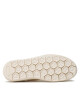Fila Сникърси Potenza Wmn FFW0289.20013 Pale Banana - Mera.bg