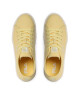 Fila Сникърси Potenza Wmn FFW0289.20013 Pale Banana - Mera.bg