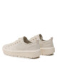 Fila Сникърси Potenza Wmn FFW0289.70001 Turtledove - Mera.bg