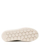 Fila Сникърси Potenza Wmn FFW0289.70001 Turtledove - Mera.bg
