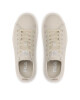Fila Сникърси Potenza Wmn FFW0289.70001 Turtledove - Mera.bg