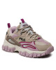 Fila Сникърси Ray Tracer Tr2 Wmn FFW0083.73026 Oyster Gray/Mauve Shadows - Mera.bg