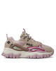 Fila Сникърси Ray Tracer Tr2 Wmn FFW0083.73026 Oyster Gray/Mauve Shadows - Mera.bg