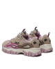 Fila Сникърси Ray Tracer Tr2 Wmn FFW0083.73026 Oyster Gray/Mauve Shadows - Mera.bg