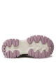 Fila Сникърси Ray Tracer Tr2 Wmn FFW0083.73026 Oyster Gray/Mauve Shadows - Mera.bg