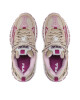 Fila Сникърси Ray Tracer Tr2 Wmn FFW0083.73026 Oyster Gray/Mauve Shadows - Mera.bg