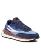 Fila Сникърси Reggio FFM0196.53140 Medieval Blue/Vallarta Blue - Mera.bg