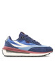Fila Сникърси Reggio FFM0196.53140 Medieval Blue/Vallarta Blue - Mera.bg