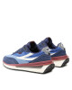 Fila Сникърси Reggio FFM0196.53140 Medieval Blue/Vallarta Blue - Mera.bg