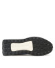 Fila Сникърси Reggio FFM0196.53140 Medieval Blue/Vallarta Blue - Mera.bg