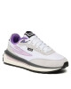 Fila Сникърси Reggio Wmn FFW0261.13199 White/Fair Orchid - Mera.bg