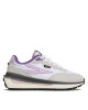 Fila Сникърси Reggio Wmn FFW0261.13199 White/Fair Orchid - Mera.bg