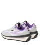 Fila Сникърси Reggio Wmn FFW0261.13199 White/Fair Orchid - Mera.bg