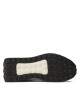 Fila Сникърси Reggio Wmn FFW0261.13199 White/Fair Orchid - Mera.bg