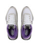 Fila Сникърси Reggio Wmn FFW0261.13199 White/Fair Orchid - Mera.bg