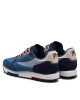 Fila Сникърси Retronique 22 K FFM0198.53140 Medieval Blue/Vallarta Blue - Mera.bg