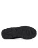 Fila Сникърси Retroque Velcro Kids FFK0036.80010 Черен - Mera.bg