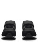 Fila Сникърси Retroque Velcro Kids FFK0036.80010 Черен - Mera.bg