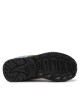 Fila Сникърси Retroque Velcro Kids FFK0036.83149 Сив - Mera.bg