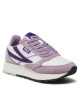 Fila Сникърси Run Formation Wmn FFW0298.13199 White/Fair Orchid - Mera.bg