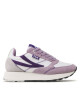 Fila Сникърси Run Formation Wmn FFW0298.13199 White/Fair Orchid - Mera.bg