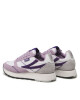 Fila Сникърси Run Formation Wmn FFW0298.13199 White/Fair Orchid - Mera.bg