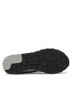 Fila Сникърси Run Formation Wmn FFW0298.13199 White/Fair Orchid - Mera.bg