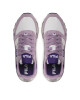 Fila Сникърси Run Formation Wmn FFW0298.13199 White/Fair Orchid - Mera.bg
