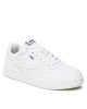 Fila Сникърси Sevaro FFM0217.10004 White - Mera.bg