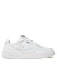 Fila Сникърси Sevaro FFM0217.10004 White - Mera.bg