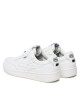 Fila Сникърси Sevaro FFM0217.10004 White - Mera.bg