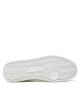 Fila Сникърси Sevaro FFM0217.10004 White - Mera.bg