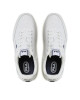 Fila Сникърси Sevaro FFM0217.10004 White - Mera.bg