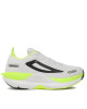 Fila Сникърси Shocket Run FFM0079.13045 Бял - Mera.bg