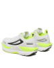 Fila Сникърси Shocket Run FFM0079.13045 Бял - Mera.bg
