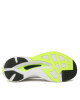 Fila Сникърси Shocket Run FFM0079.13045 Бял - Mera.bg