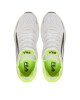 Fila Сникърси Shocket Run FFM0079.13045 Бял - Mera.bg