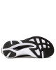 Fila Сникърси Shocket Run FFM0079.80010 Черен - Mera.bg