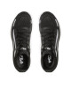 Fila Сникърси Shocket Run FFM0079.80010 Черен - Mera.bg