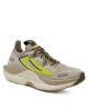 Fila Сникърси Shocket VR46 Wmn FFW0145.73018 Бежов - Mera.bg