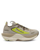 Fila Сникърси Shocket VR46 Wmn FFW0145.73018 Бежов - Mera.bg